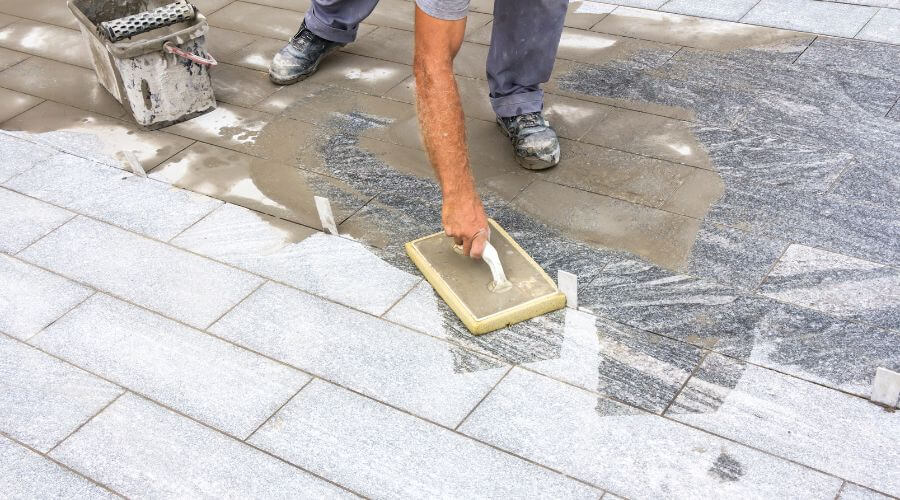 Expert Emergency Roof Repairs services in Byrnedale, PA